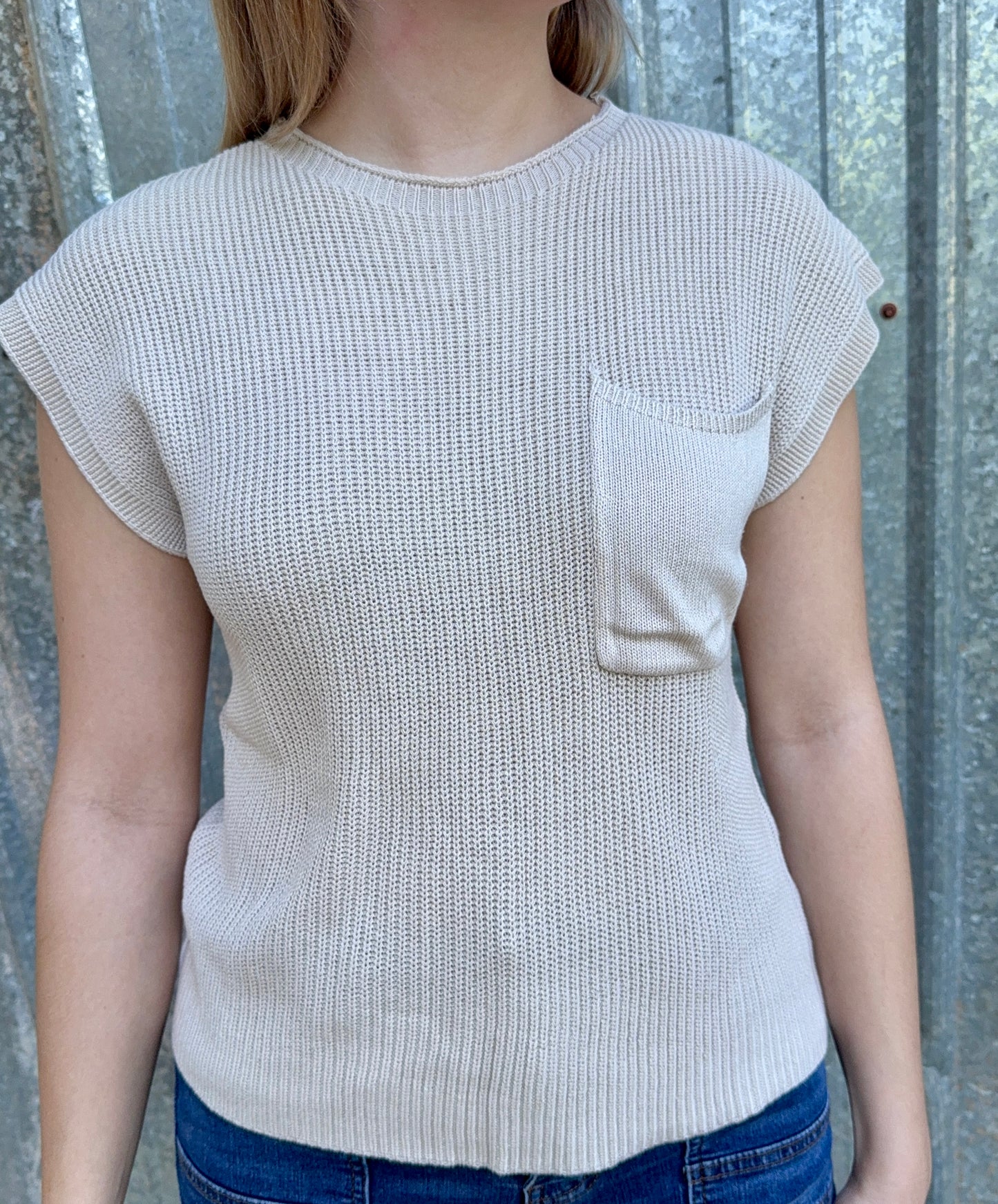 Marlee Top