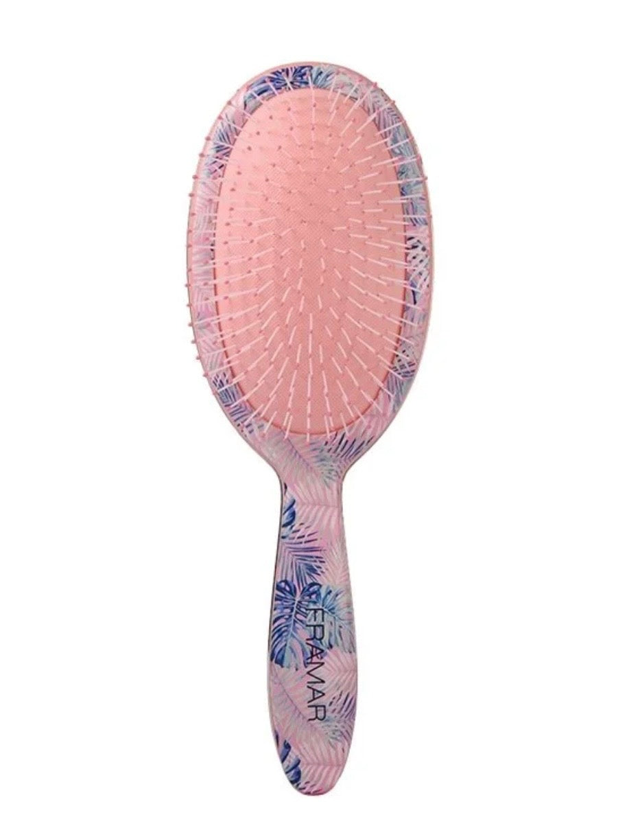 Beach Please Framar Brush