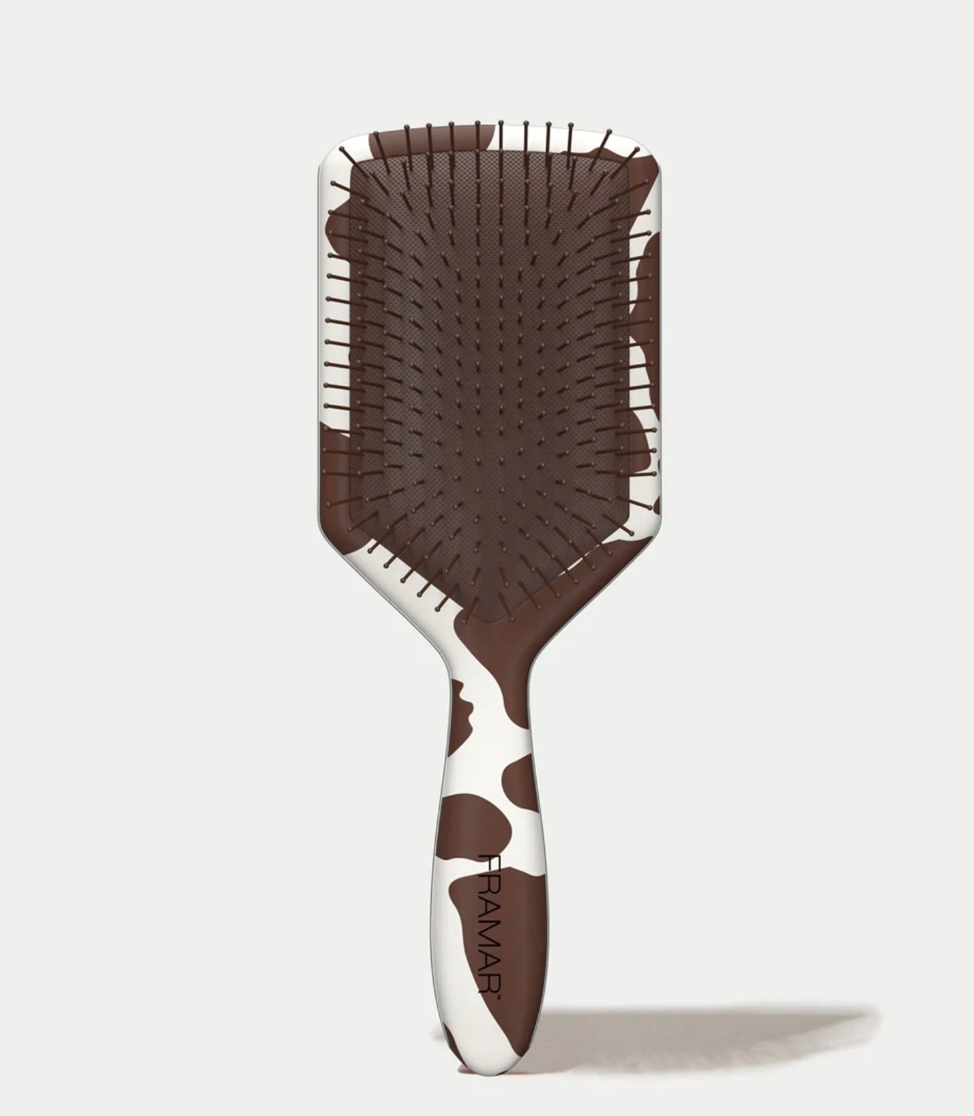 Yeehaw Framar Brush