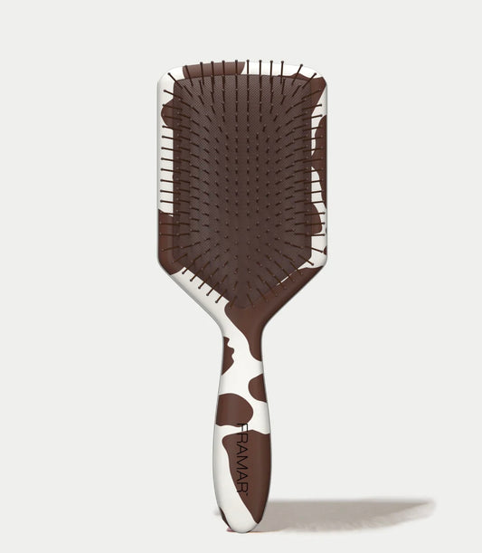 Yeehaw Framar Brush